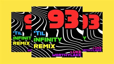 93 'Til Infinity – Um Hino Espacial de Melodias Jazzísticas e Rimas Conscientes