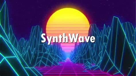 Blinding Lights - Um Hino Synthwave Que Eternamente Brilha sob a Noite Neon de Toronto