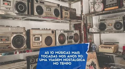  A Meia Noite, Uma Viagem Sônica Entre a Nostalgia e o Ritmo Convulsivo