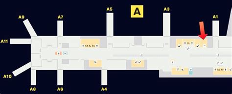 羽田空港 第三ターミナル 喫煙所 未来の喫煙文化はどうなるのか？