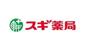 スギ薬局 dポイント: なぜ猫は薬局でポイントを貯めるのか？